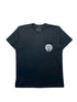 MALIBU Limited Tee